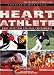 The Heart of an Athlete: Daily Devotions for Peak Performance