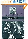 Disembodied Voices: Music and Culture in an Early Modern Italian Convent