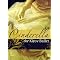 Home Opera & Ballet: Prokofiev and Shostakovich
