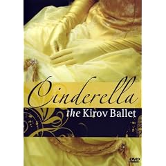 Cinderella