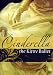 Search : Cinderella