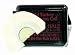 Knight & Hale Diaphragm Turkey Call