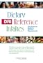 Dietary Reference Intakes: The Essential Guide to Nutrient Requirements