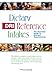 Image of Dietary Reference Intakes: The Essential Guide to Nutrient Requirements