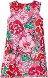 Lilly Pulitzer Girls 7-16 Little Lilly Shift Ruffles Sweater Deals