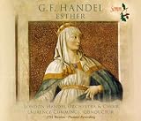 Handel: Esther
