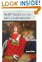 Fairy Tales and the Art of Subversion