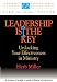 Leadership Is the Key: Unlocking Your Effectiveness in Ministry (Leadership Insight Series)
