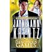 Dangerous Games: The Devil to Pay / Wizard