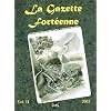 La Gazette Fort�enne Volume 2