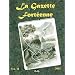 La Gazette Fort�enne Volume 2