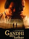 Gandhi My Father [DVD] [2007]