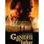 Gandhi My Father [DVD] [2007]
