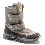 Produkt-Bild: JACK WOLFSKIN "Polar Bear Texapore" Kinder Winterstiefel (4002411) Modell 2011