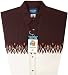 Apparel : Wrangler® Aztec Border Shirt