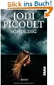 Schuldig: Roman