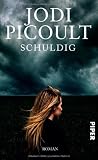 Schuldig: Roman