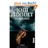 Schuldig: Roman