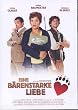 Eine B�renstarke Liebe (OmU)
