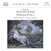 Monteverdi: Madrigals Book 2 Image