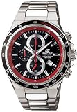 Casio General Men's Watches Edifice EF-546D-1A4VDF - WW