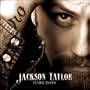 Jackson Taylor: Dark Days