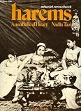Harems
