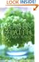NIV Women of Faith Study Bible