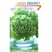 NIV Women of Faith Study Bible