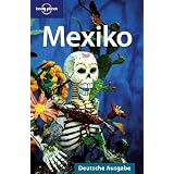 Lonely Planet Reisef�hrer Mexikovon "John Noble"