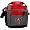 Tampa Bay Buccaneers