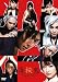 薄桜鬼　新選組炎舞録 [DVD]