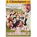 La Cage aux rossignols