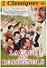 Produkt-Bild: La cage aux rossignols [FR Import]
