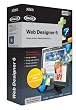 Xara Web Designer 6