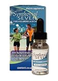 Hyalogic - Synthovial Seven Pure Hyaluronic Acid (HA) - 1 oz.