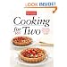 Cooking for Two 2011