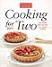 Search : Cooking for Two 2011