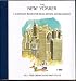 The New Yorker a Cartoon Book for Real Estate Development