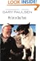 My Life In Dog Years (Turtleback School & Library Binding Edition)