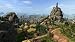 The Settlers 7: Paths to a Kingdom [Download] image 7