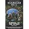 Stargate Books