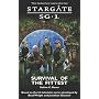 Stargate SG-1: Survival of the Fittest: SG1-7 (Stargate Sg-1)