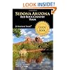 Sedona Arizona Red Rock Country Tour Guide Book: Your personal tour guide for Sedona travel adventure!