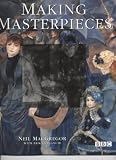 Produkt-Bild: MAKING MASTERPIECES