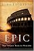 Epic: The Story God Is Telling