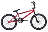 Eastern Bikes