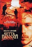 La Setta Dei Dannati