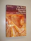 The twelve labours of Hercules