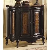 Hooker Furniture 690-85-122 Seven Seas 40